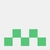 animesh94 profile image