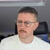 virorum profile image