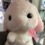 hanyz profile image