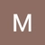 michael_odaumeh_48c9b0b35 profile image