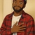 datawithmalik profile image