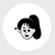 hireheather profile image