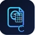 cleanstmt profile image