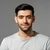 wayneball profile image