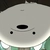 aassad profile image