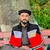 malik_taleebshahbaz14 profile image