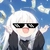 abdul_imran_0c431ea318ffe profile image