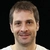 rguiu profile image