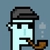 azank1 profile image