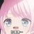 _f1f093e8dda2a0409a1b3 profile image
