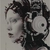morphoices profile image