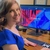 bonniesmyre profile image