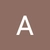 arun_raj_98 profile image