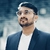 prakashtank profile image