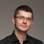 andvolodko profile image