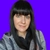 annavi11arrea1 profile image