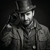 georgekobaidze profile image