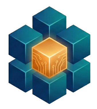 unitbuilds