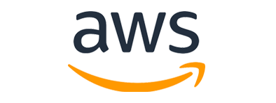 AWS