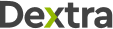 Dextra-Logo