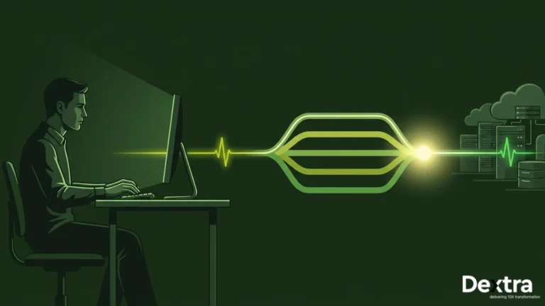 Case Studies 14 The Pipeline Awakens