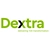 Dextra Labs