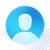 dahevek195 profile image