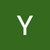 yasha_cloy_ef64b2c0d67640 profile image