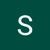 sophia_turner_60b1ca0f50e profile image