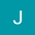 jeorge_087f267ff9fa26b058 profile image