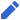 Sửa dữ liệu tại Wikidata