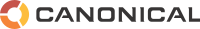 Canonical