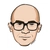 geromegrignon profile image