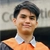 codingwithjiro profile image