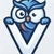 vmodal_ai profile image