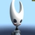 embernoglow profile image