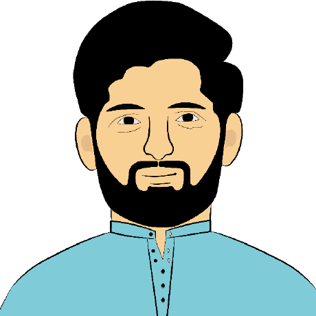 @Shasikhan