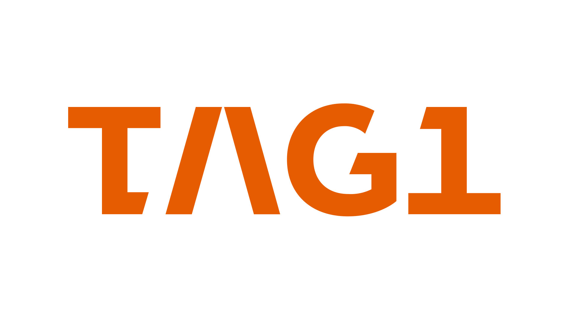 Tag1 Consulting, Inc. logo