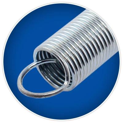 Springs