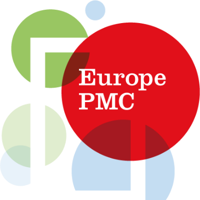 @EuropePMC