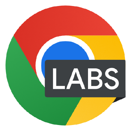 @GoogleChromeLabs