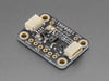 Angled Shot of Adafruit TMF8801 Time of Flight Distance Sensor