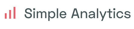 simple-analytics