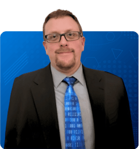 AWS Instructor Kent