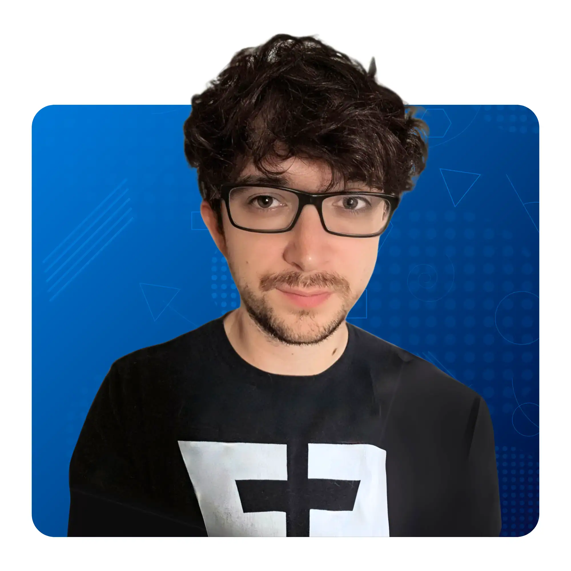 Stephen