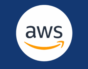 AWS