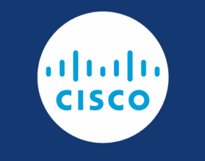 Cisco