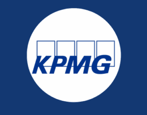 KPMG