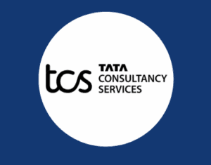 TCA