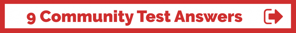 9 game design test from our community